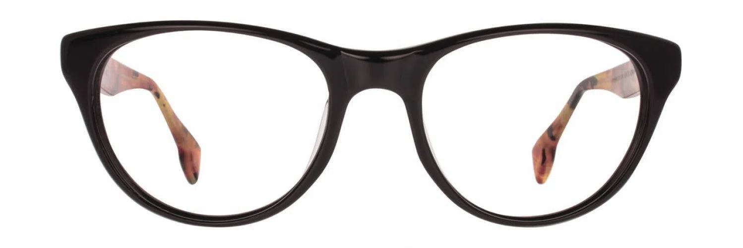 STATE Optical Co. RAVENSWOOD Eyeglasses - view 5